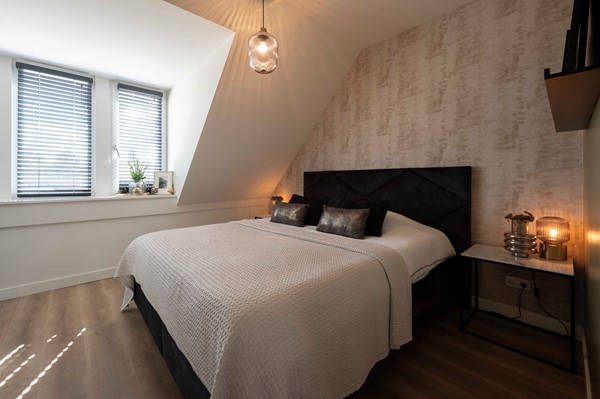Medium property photo - De Reuzelaar 4, 4741 GZ Hoeven
